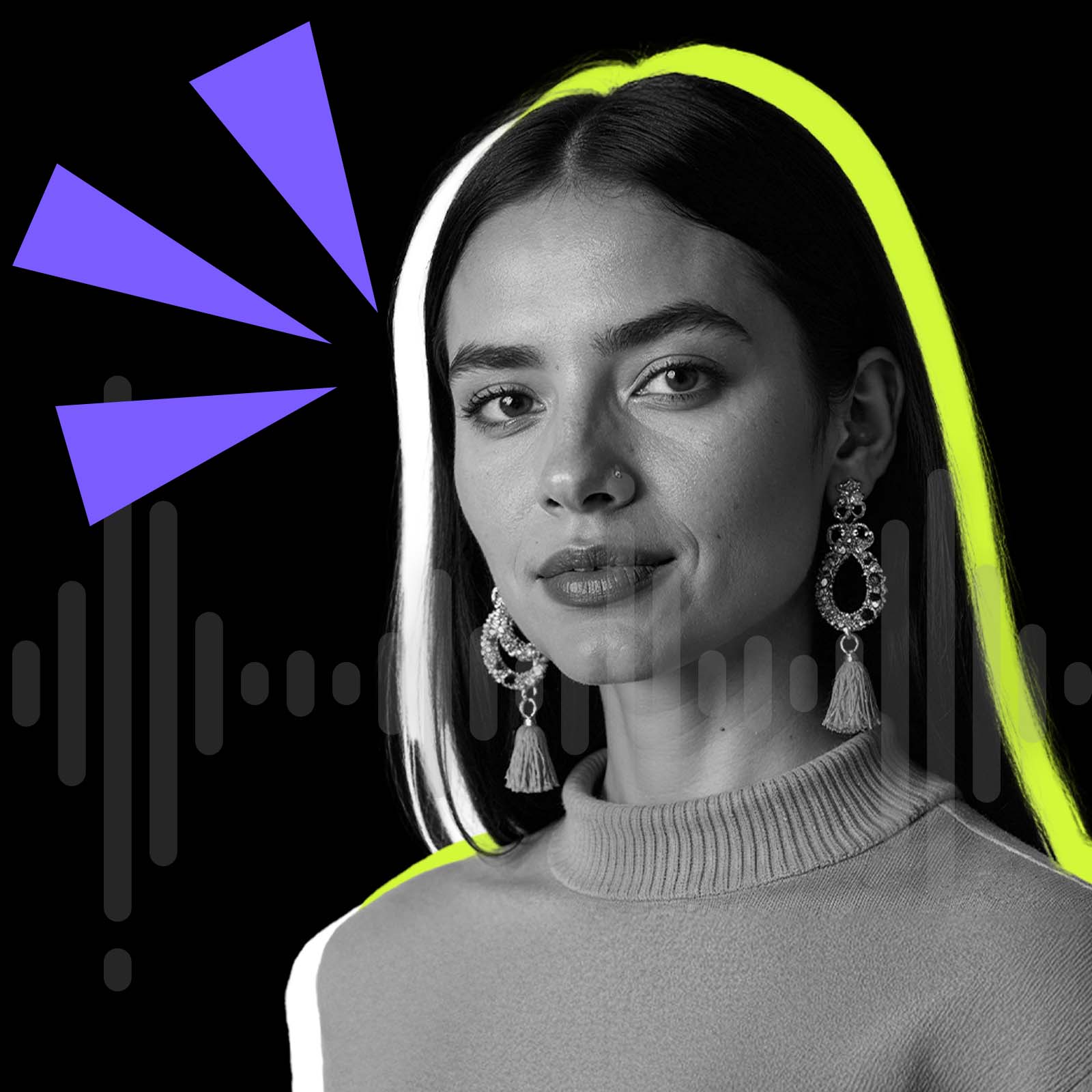 The Sound Session #4